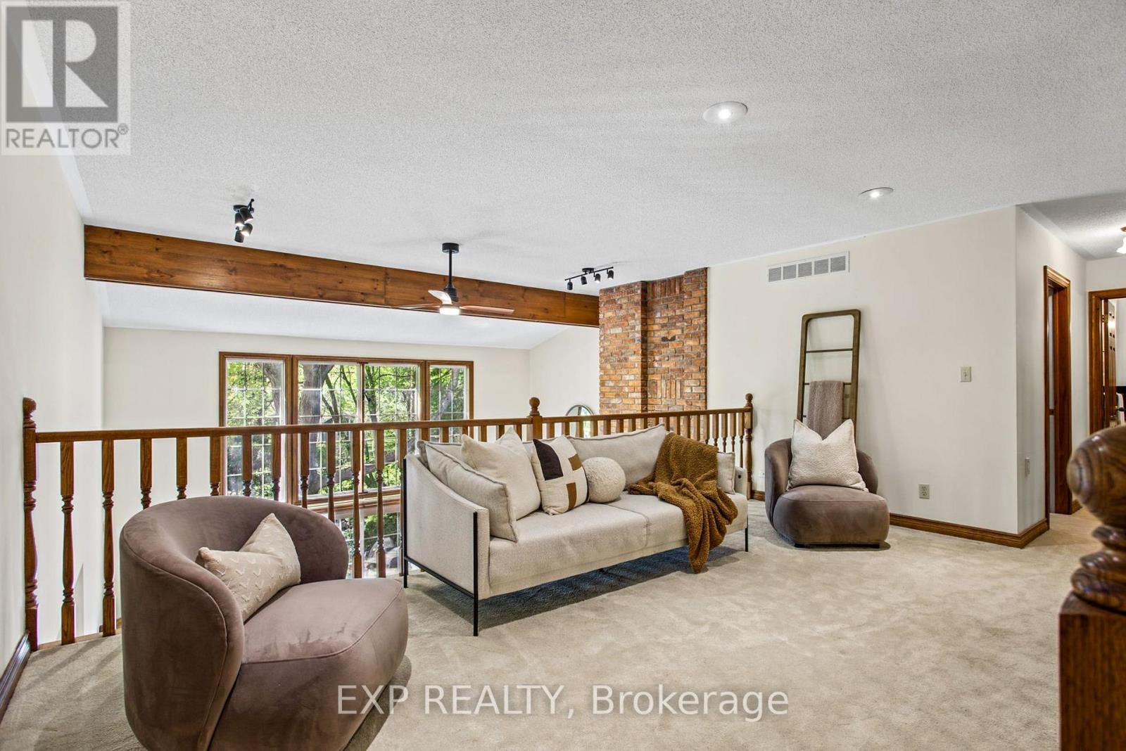 5 VanStraalen Street, Hamilton, ON photo 34