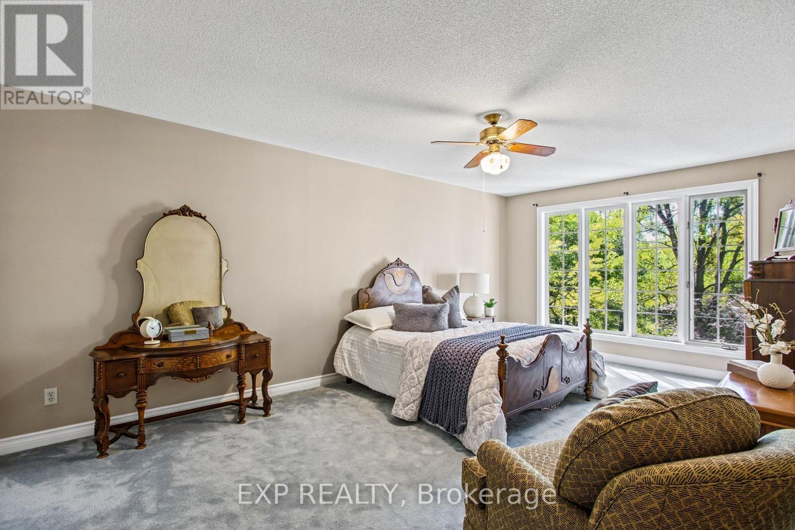 5 VanStraalen Street, Hamilton, ON photo 35