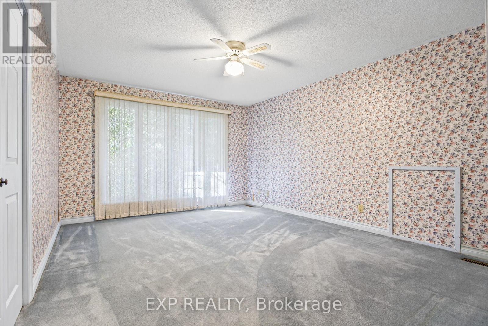 5 VanStraalen Street, Hamilton, ON photo 39