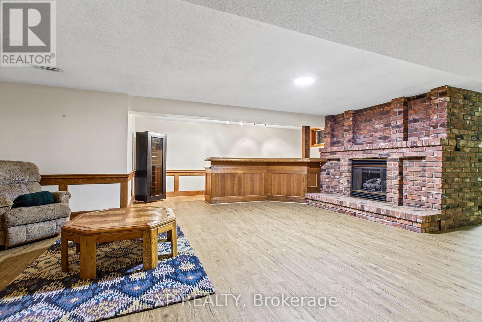 5 VanStraalen Street, Hamilton, ON photo 40