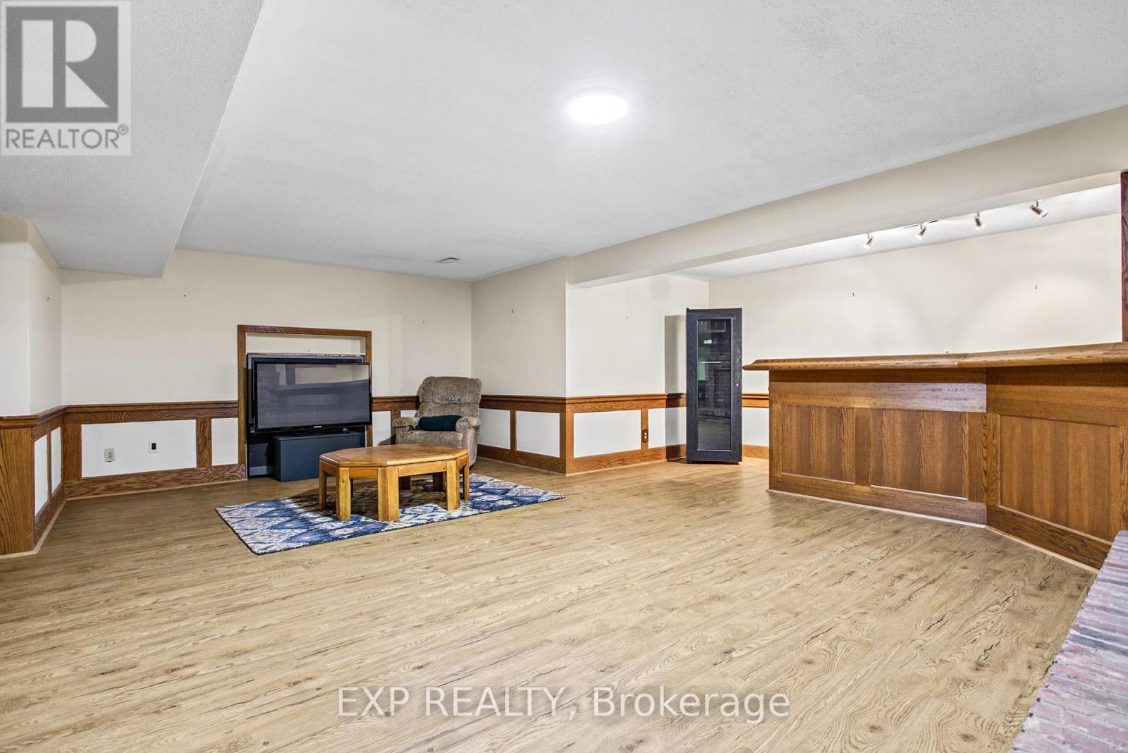 5 VanStraalen Street, Hamilton, ON photo 41