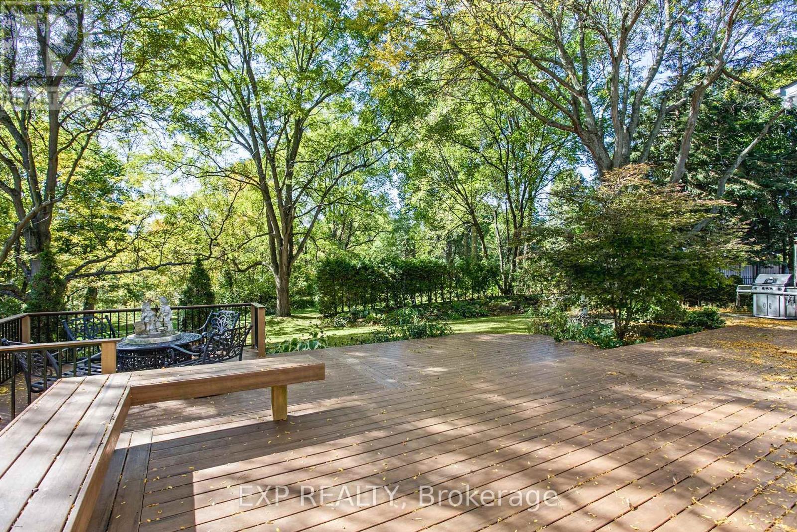 5 VanStraalen Street, Hamilton, ON photo 45