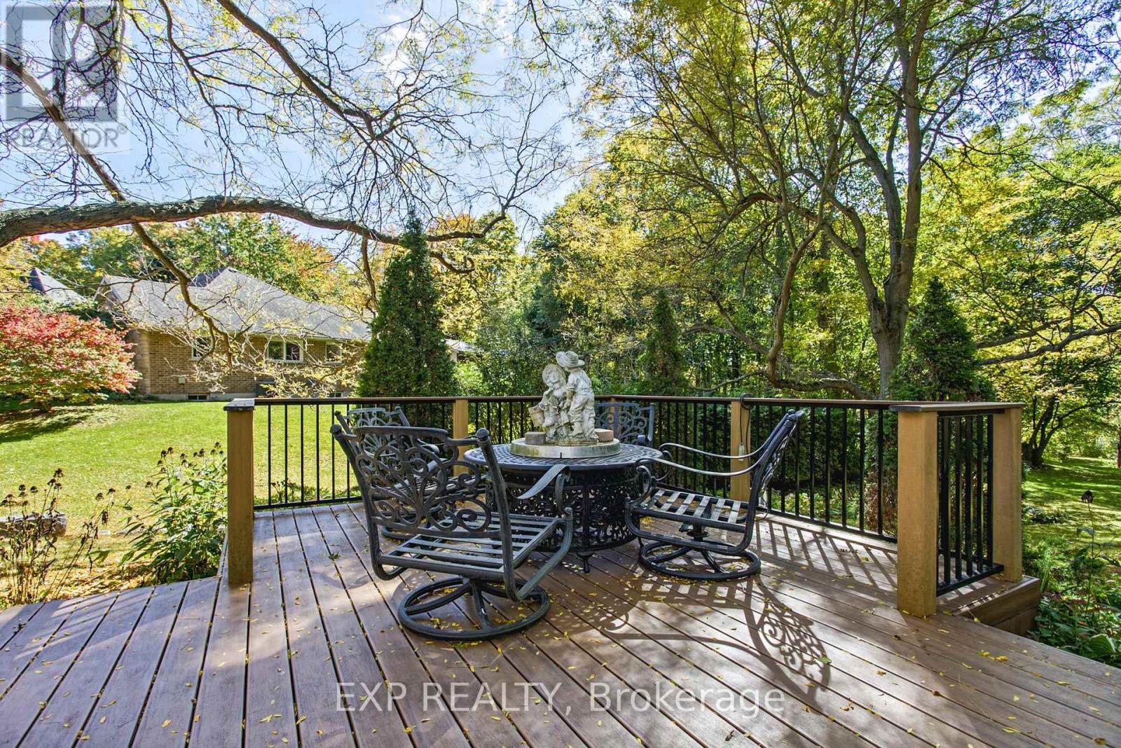 5 VanStraalen Street, Hamilton, ON photo 46