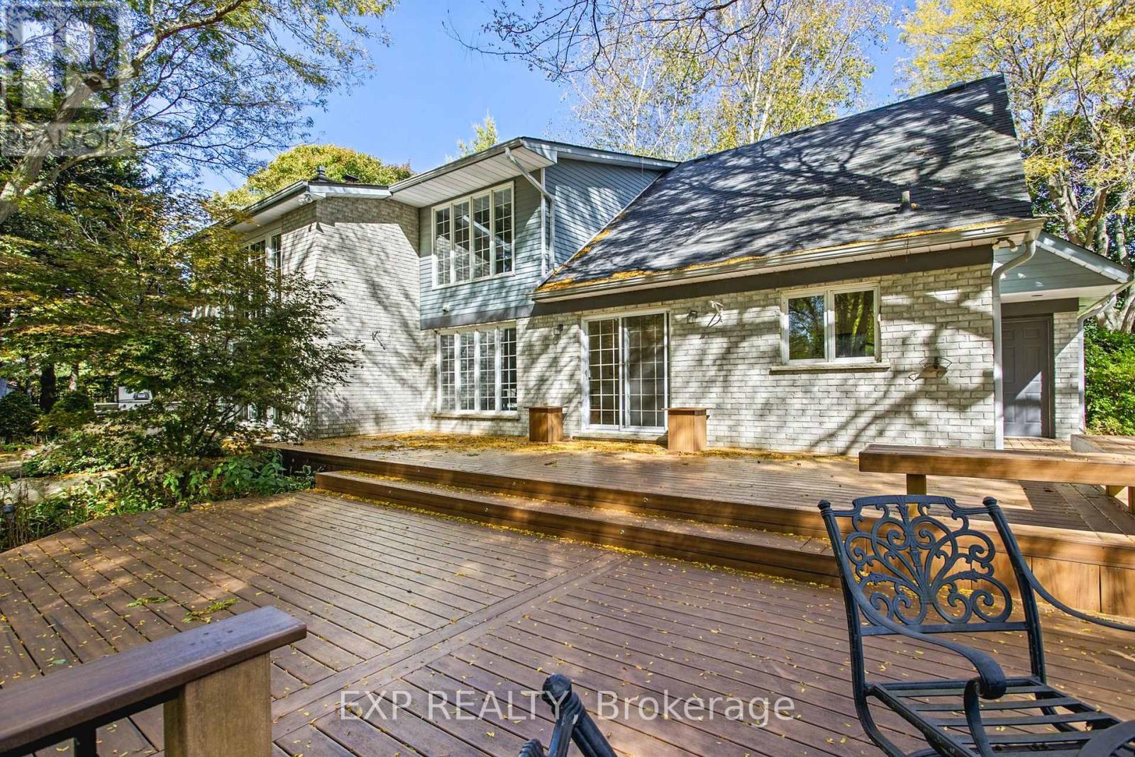 5 VanStraalen Street, Hamilton, ON photo 47