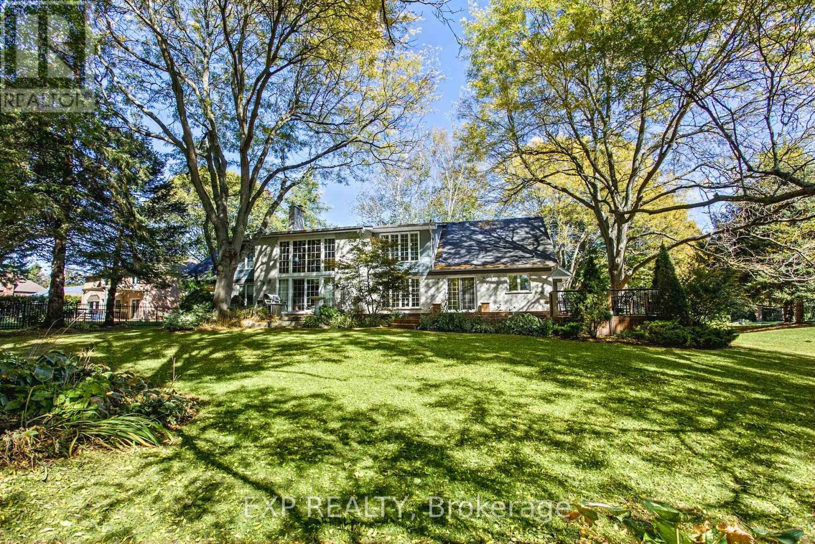 5 VANSTRAALEN STREET - 49