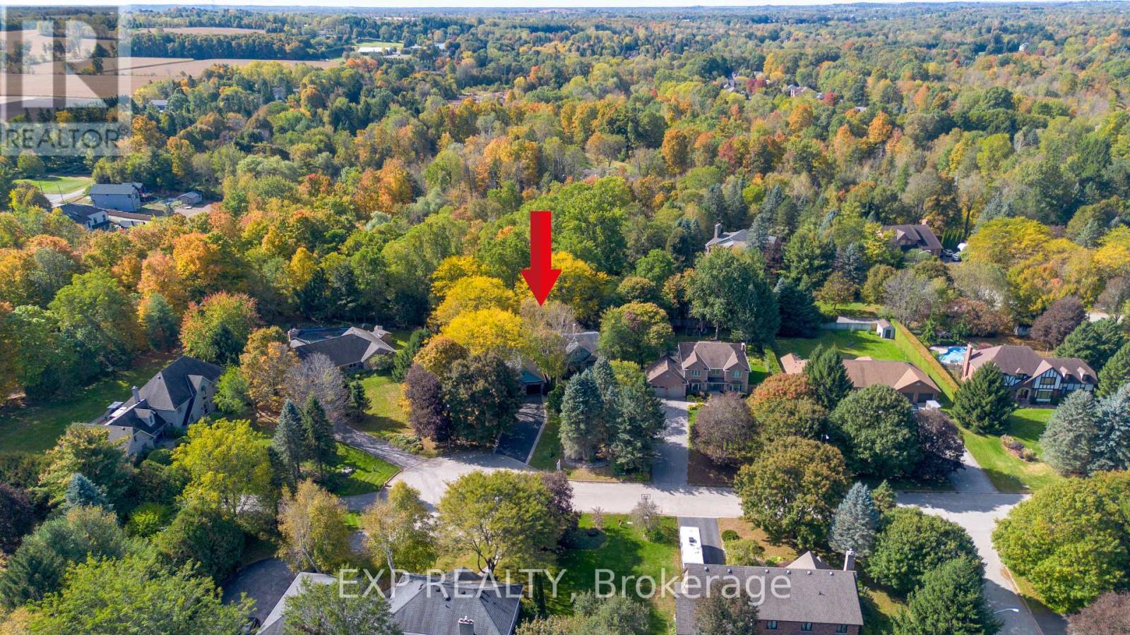 5 VanStraalen Street, Hamilton, ON photo 50