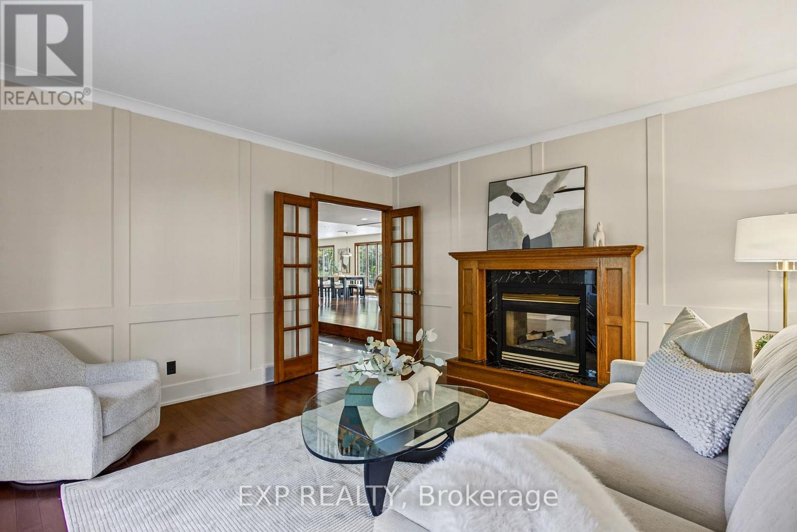 5 VANSTRAALEN STREET - 8
