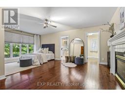 Other - 5 Vanstraalen Street, Hamilton, ON L0R1H3 Photo 10
