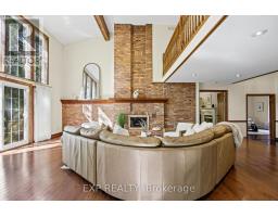 5 Vanstraalen Street, Hamilton, ON L0R1H3 Photo 19