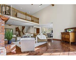 5 Vanstraalen Street, Hamilton, ON L0R1H3 Photo 20