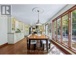 5 Vanstraalen Street, Hamilton, ON L0R1H3 Photo 22