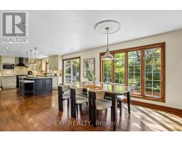 5 Vanstraalen Street, Hamilton, ON L0R1H3 Photo 23