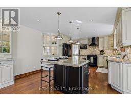 5 Vanstraalen Street, Hamilton, ON L0R1H3 Photo 25