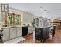 5 Vanstraalen Street, Hamilton, ON L0R1H3 Photo 27