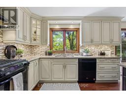 5 Vanstraalen Street, Hamilton, ON L0R1H3 Photo 28