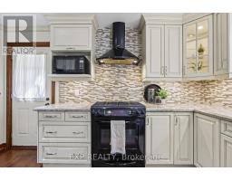 5 Vanstraalen Street, Hamilton, ON L0R1H3 Photo 29