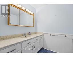5 Vanstraalen Street, Hamilton, ON L0R1H3 Photo 31