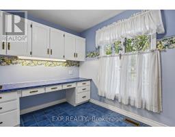 5 Vanstraalen Street, Hamilton, ON L0R1H3 Photo 32