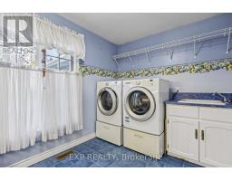 5 Vanstraalen Street, Hamilton, ON L0R1H3 Photo 33