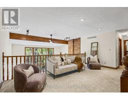 5 Vanstraalen Street, Hamilton, ON L0R1H3 Photo 34