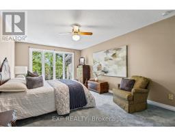 5 Vanstraalen Street, Hamilton, ON L0R1H3 Photo 36
