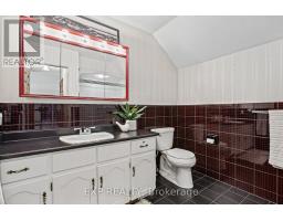 5 Vanstraalen Street, Hamilton, ON L0R1H3 Photo 37