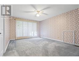 5 Vanstraalen Street, Hamilton, ON L0R1H3 Photo 39
