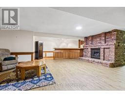 5 Vanstraalen Street, Hamilton, ON L0R1H3 Photo 40