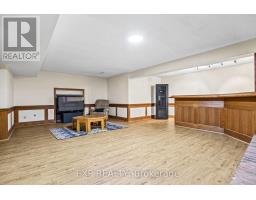 5 Vanstraalen Street, Hamilton, ON L0R1H3 Photo 41