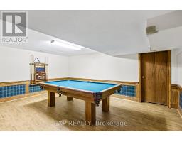 5 Vanstraalen Street, Hamilton, ON L0R1H3 Photo 42