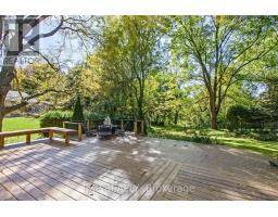 5 Vanstraalen Street, Hamilton, ON L0R1H3 Photo 43