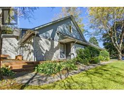 5 Vanstraalen Street, Hamilton, ON L0R1H3 Photo 44