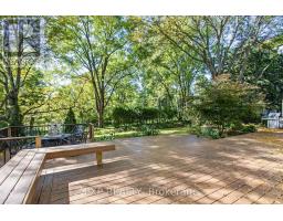5 Vanstraalen Street, Hamilton, ON L0R1H3 Photo 45
