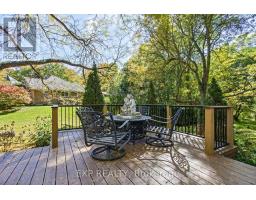5 Vanstraalen Street, Hamilton, ON L0R1H3 Photo 46