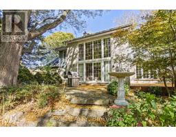 5 Vanstraalen Street, Hamilton, ON L0R1H3 Photo 48