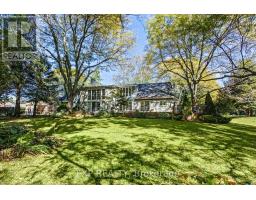 5 Vanstraalen Street, Hamilton, ON L0R1H3 Photo 49
