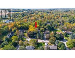 5 Vanstraalen Street, Hamilton, ON L0R1H3 Photo 50