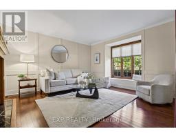 Other - 5 Vanstraalen Street, Hamilton, ON L0R1H3 Photo 7