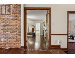 Other - 5 Vanstraalen Street, Hamilton, ON L0R1H3 Photo 9