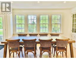15450 Niagara River Parkway, Niagara On The Lake, ON L0S1J0 Photo 11