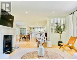 15450 Niagara River Parkway, Niagara On The Lake, ON L0S1J0 Photo 12