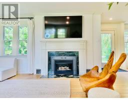 15450 Niagara River Parkway, Niagara On The Lake, ON L0S1J0 Photo 13