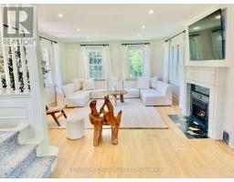 15450 Niagara River Parkway, Niagara On The Lake, ON L0S1J0 Photo 14