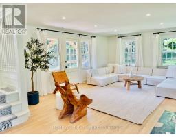 15450 Niagara River Parkway, Niagara On The Lake, ON L0S1J0 Photo 15