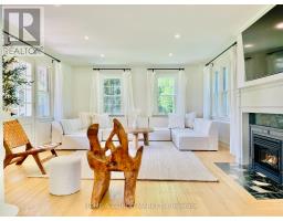 15450 Niagara River Parkway, Niagara On The Lake, ON L0S1J0 Photo 16