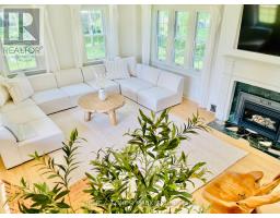 15450 Niagara River Parkway, Niagara On The Lake, ON L0S1J0 Photo 17