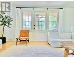 15450 Niagara River Parkway, Niagara On The Lake, ON L0S1J0 Photo 18
