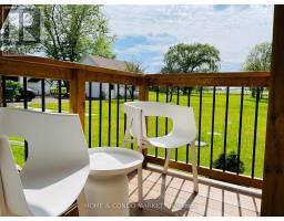 15450 Niagara River Parkway, Niagara On The Lake, ON L0S1J0 Photo 19