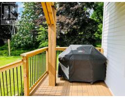 15450 Niagara River Parkway, Niagara On The Lake, ON L0S1J0 Photo 20