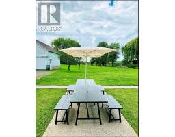 15450 Niagara River Parkway, Niagara On The Lake, ON L0S1J0 Photo 21